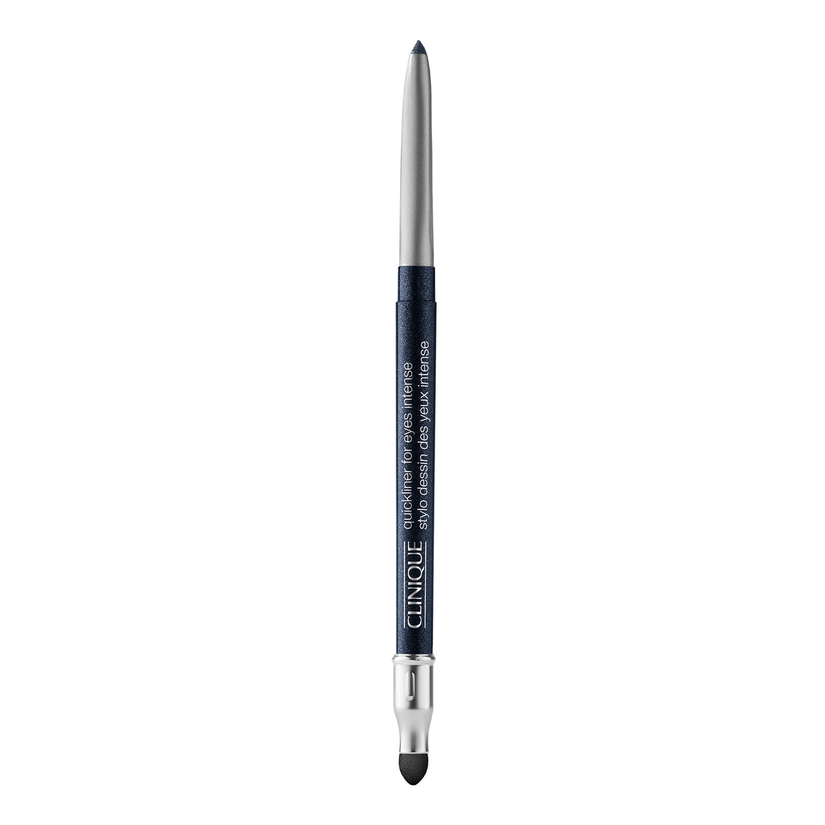 Quickliner For Eyes Intense Eyeliner