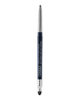 Quickliner For Eyes Intense Eyeliner