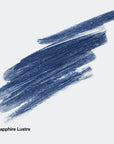 Quickliner For Eyes Intense Eyeliner