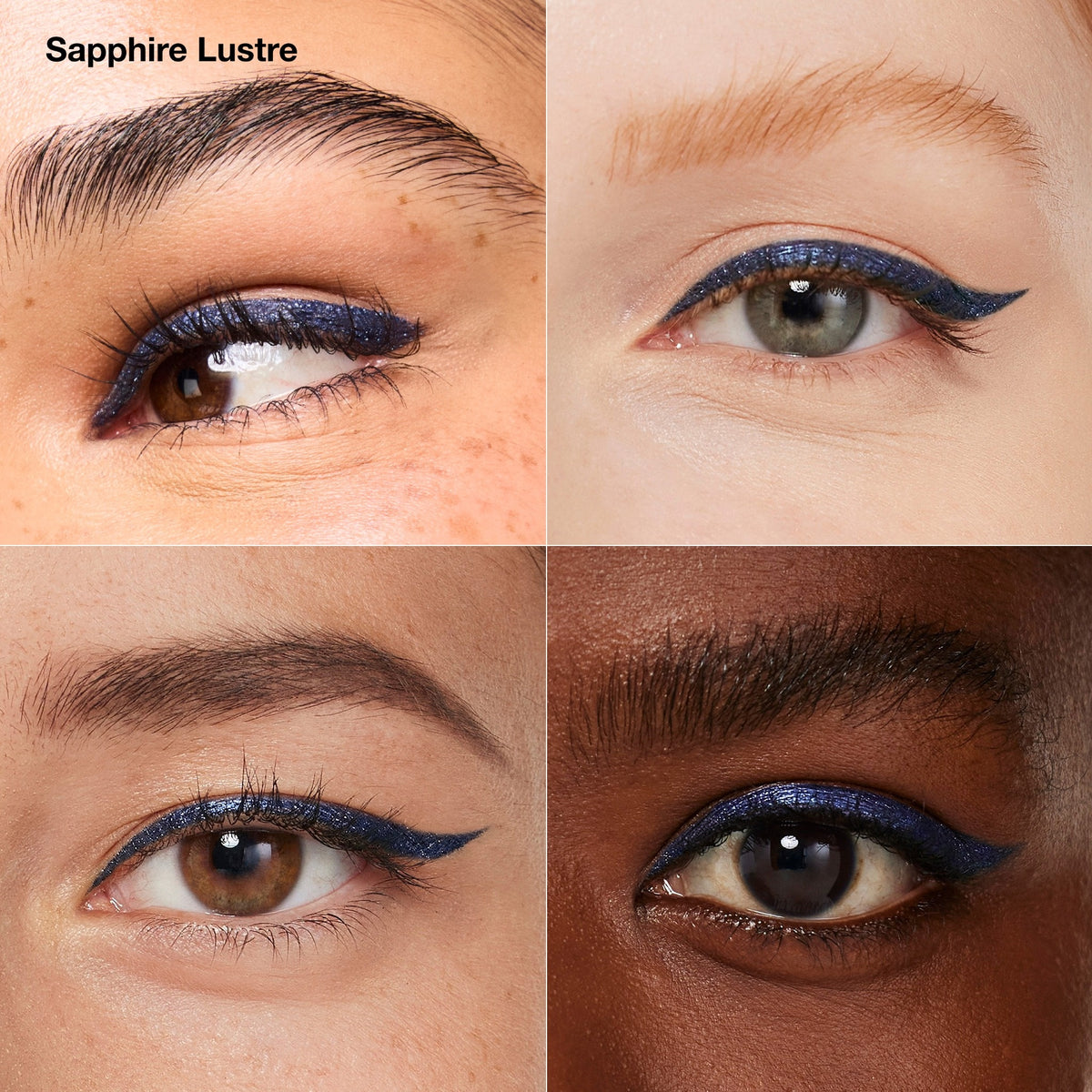 Quickliner For Eyes Intense Eyeliner