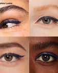 Quickliner For Eyes Intense Eyeliner