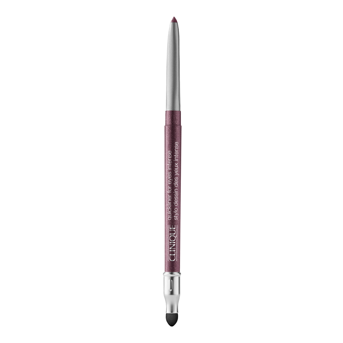 Quickliner For Eyes Intense Eyeliner