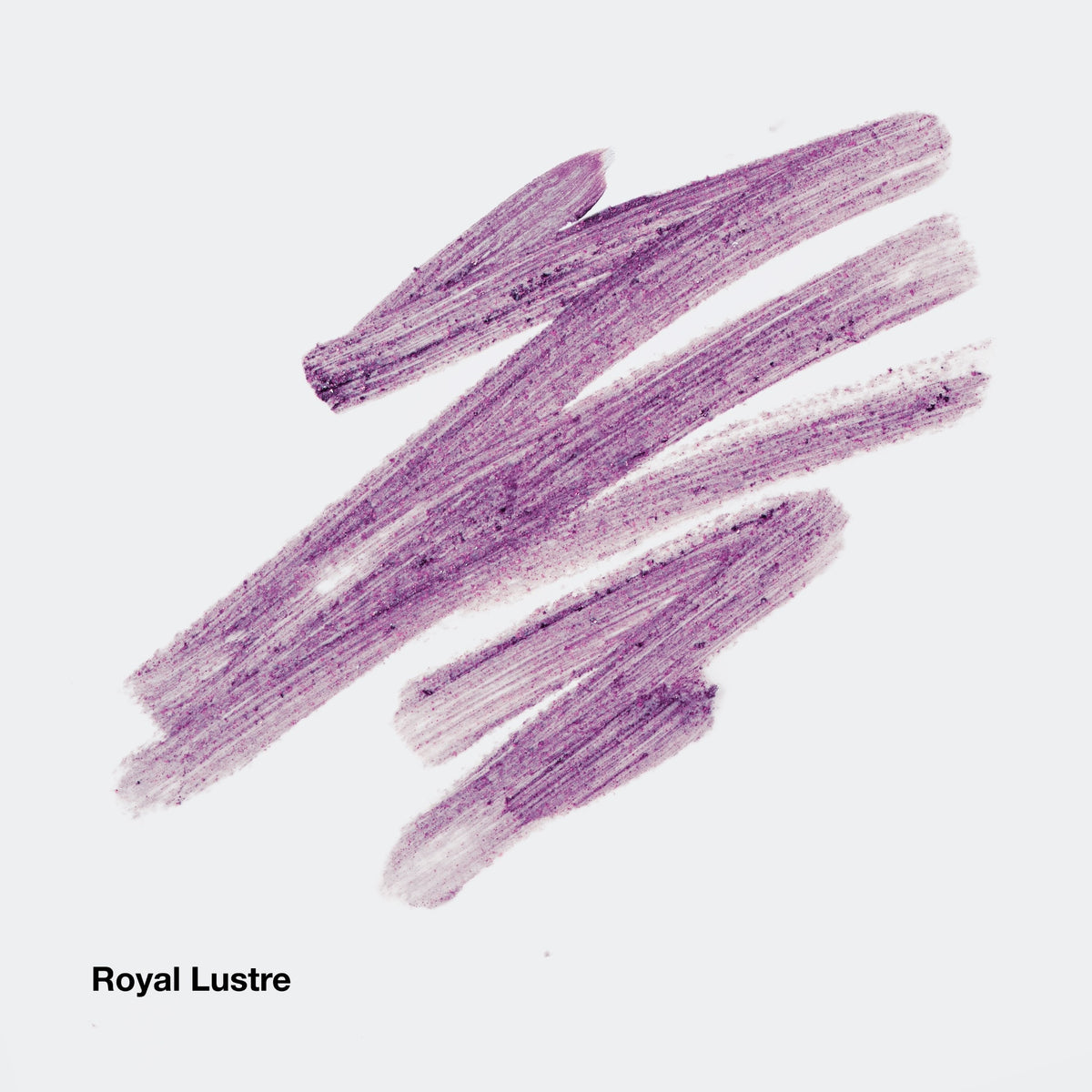 Quickliner For Eyes Intense Eyeliner