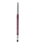 Quickliner For Eyes Intense Eyeliner