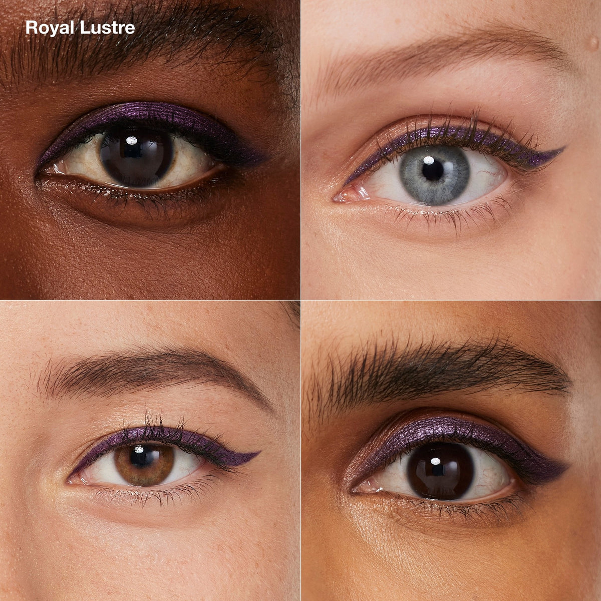Quickliner For Eyes Intense Eyeliner