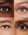 Quickliner For Eyes Intense Eyeliner
