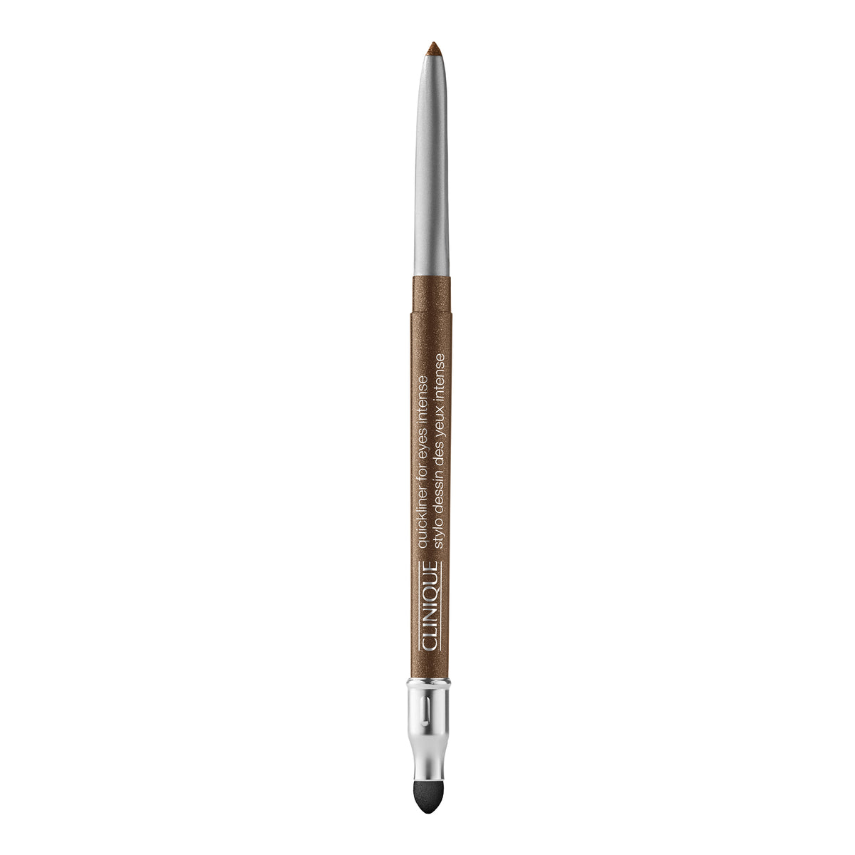 Quickliner For Eyes Intense Eyeliner