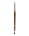 Quickliner For Eyes Intense Eyeliner