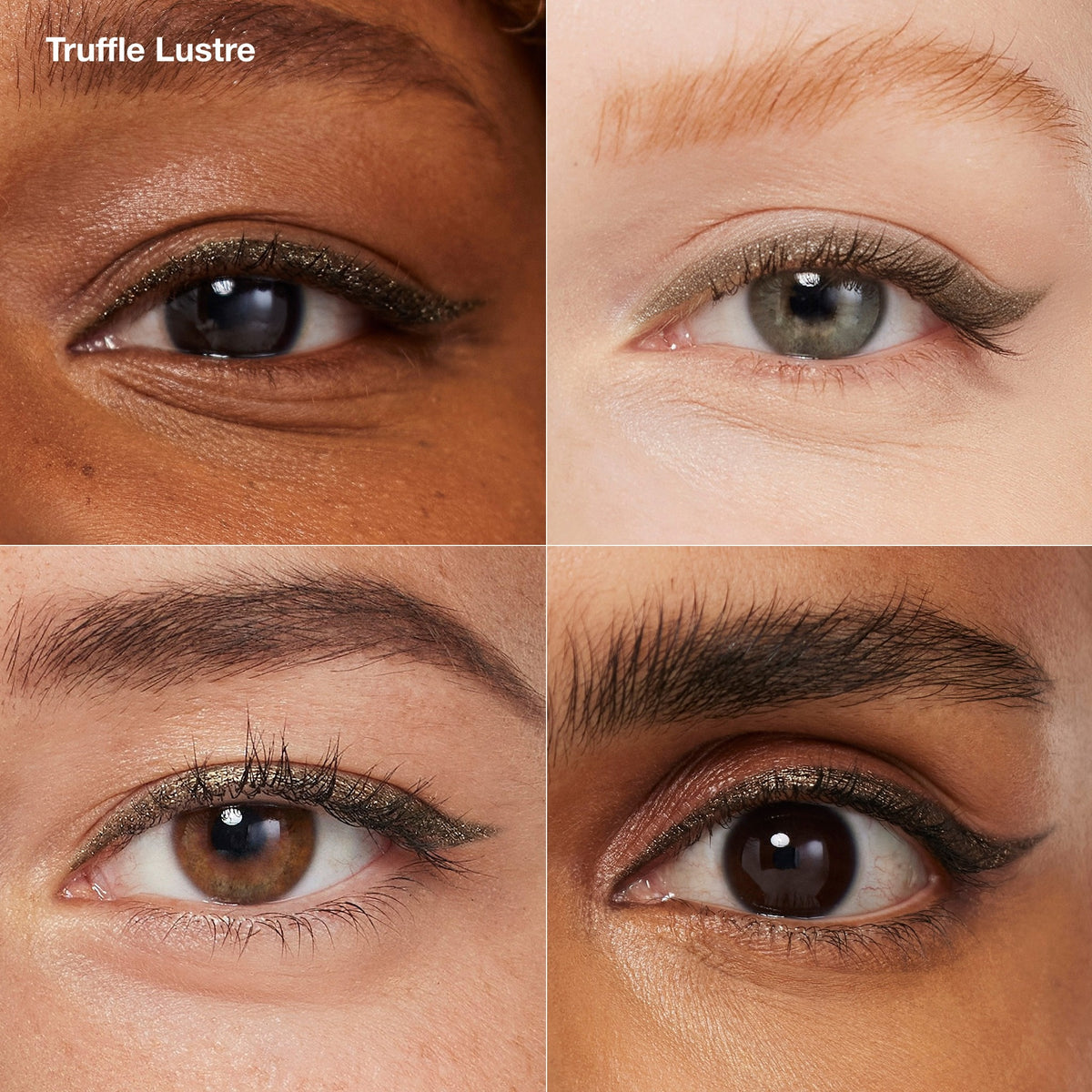 Quickliner For Eyes Intense Eyeliner