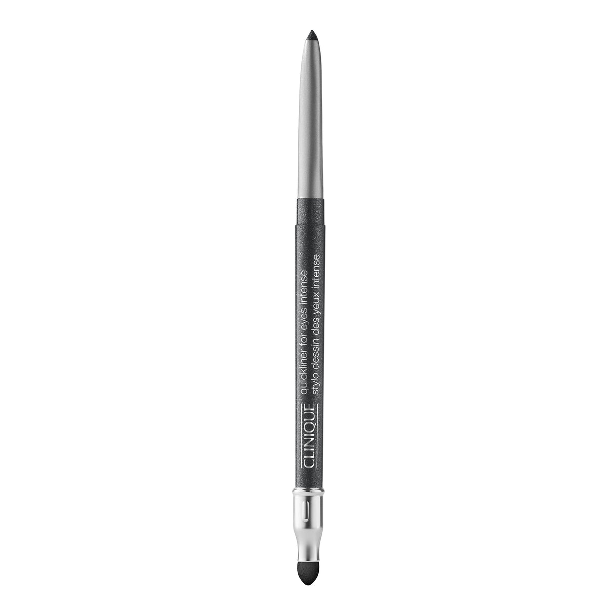 Quickliner For Eyes Intense Eyeliner