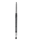 Quickliner For Eyes Intense Eyeliner