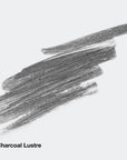 Quickliner For Eyes Intense Eyeliner