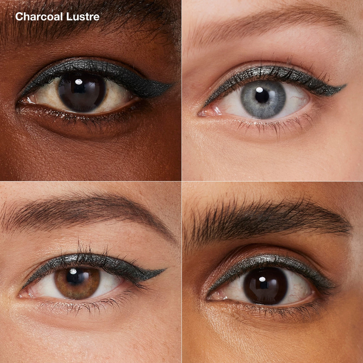 Quickliner For Eyes Intense Eyeliner
