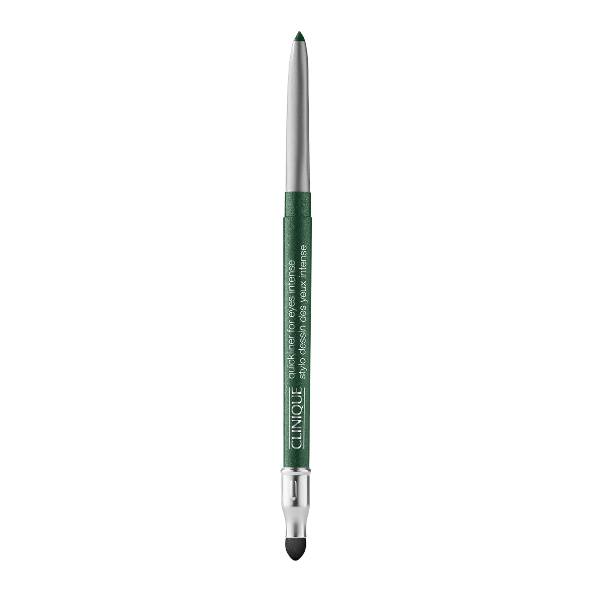 Quickliner For Eyes Intense Eyeliner