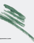 Quickliner For Eyes Intense Eyeliner