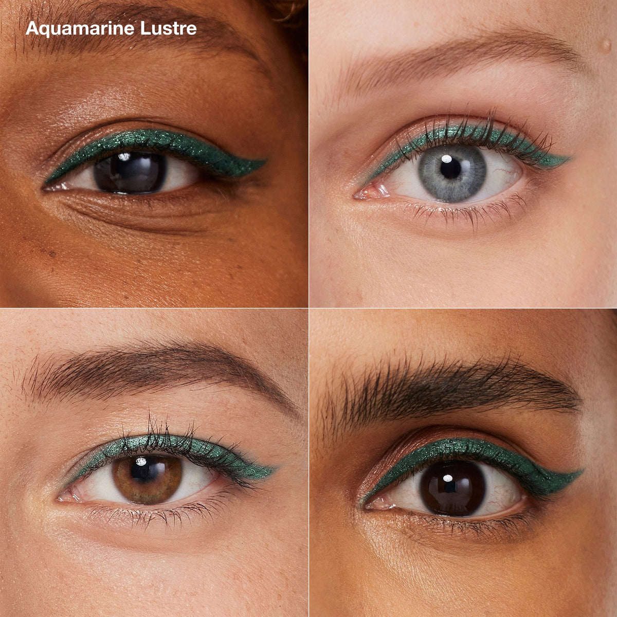 Quickliner For Eyes Intense Eyeliner