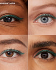 Quickliner For Eyes Intense Eyeliner