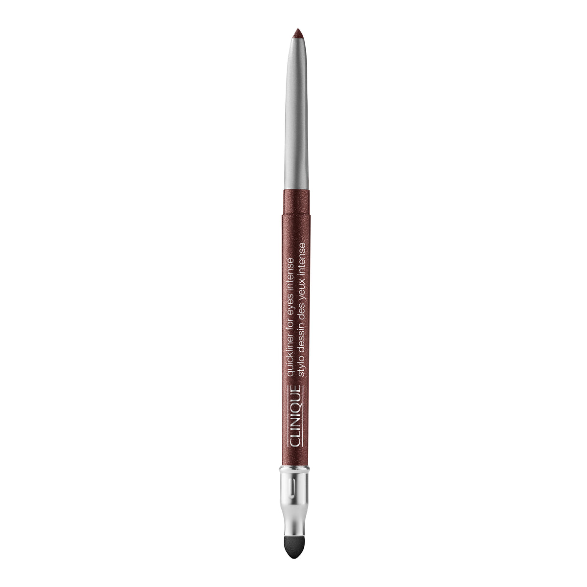 Quickliner For Eyes Intense Eyeliner
