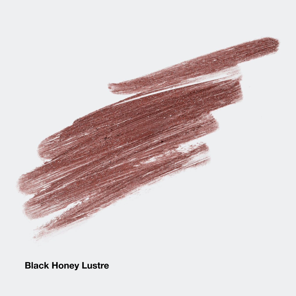 Quickliner For Eyes Intense Eyeliner