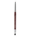 Quickliner For Eyes Intense Eyeliner