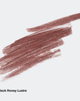 Quickliner For Eyes Intense Eyeliner