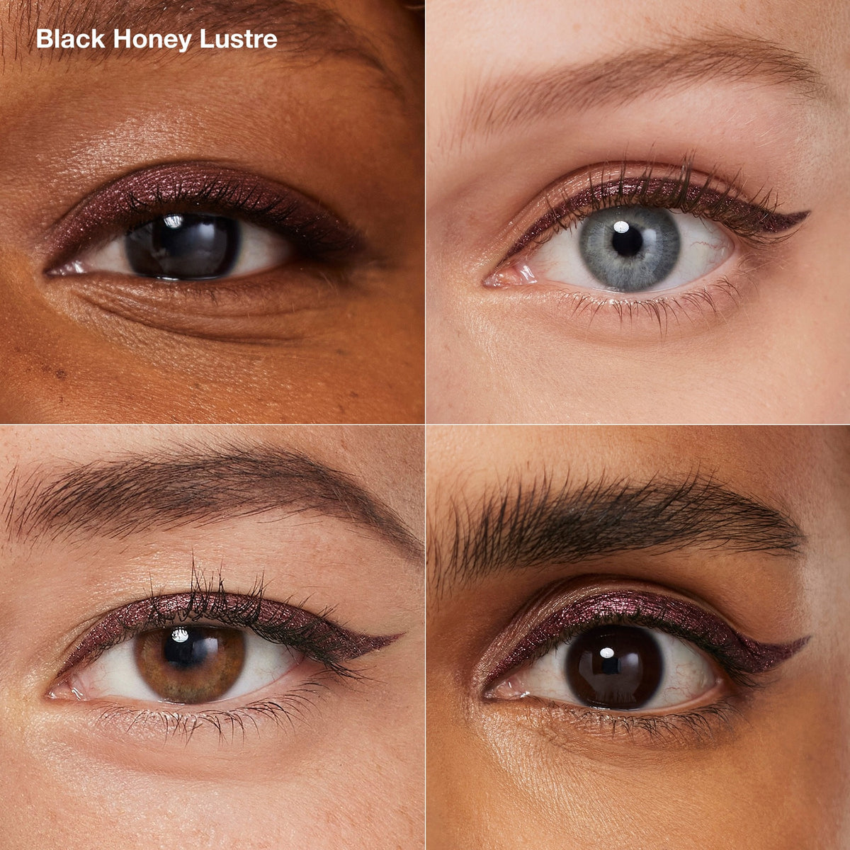 Quickliner For Eyes Intense Eyeliner