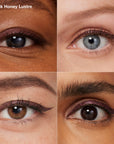 Quickliner For Eyes Intense Eyeliner