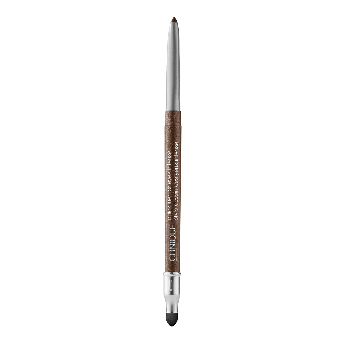 Quickliner For Eyes Intense Eyeliner