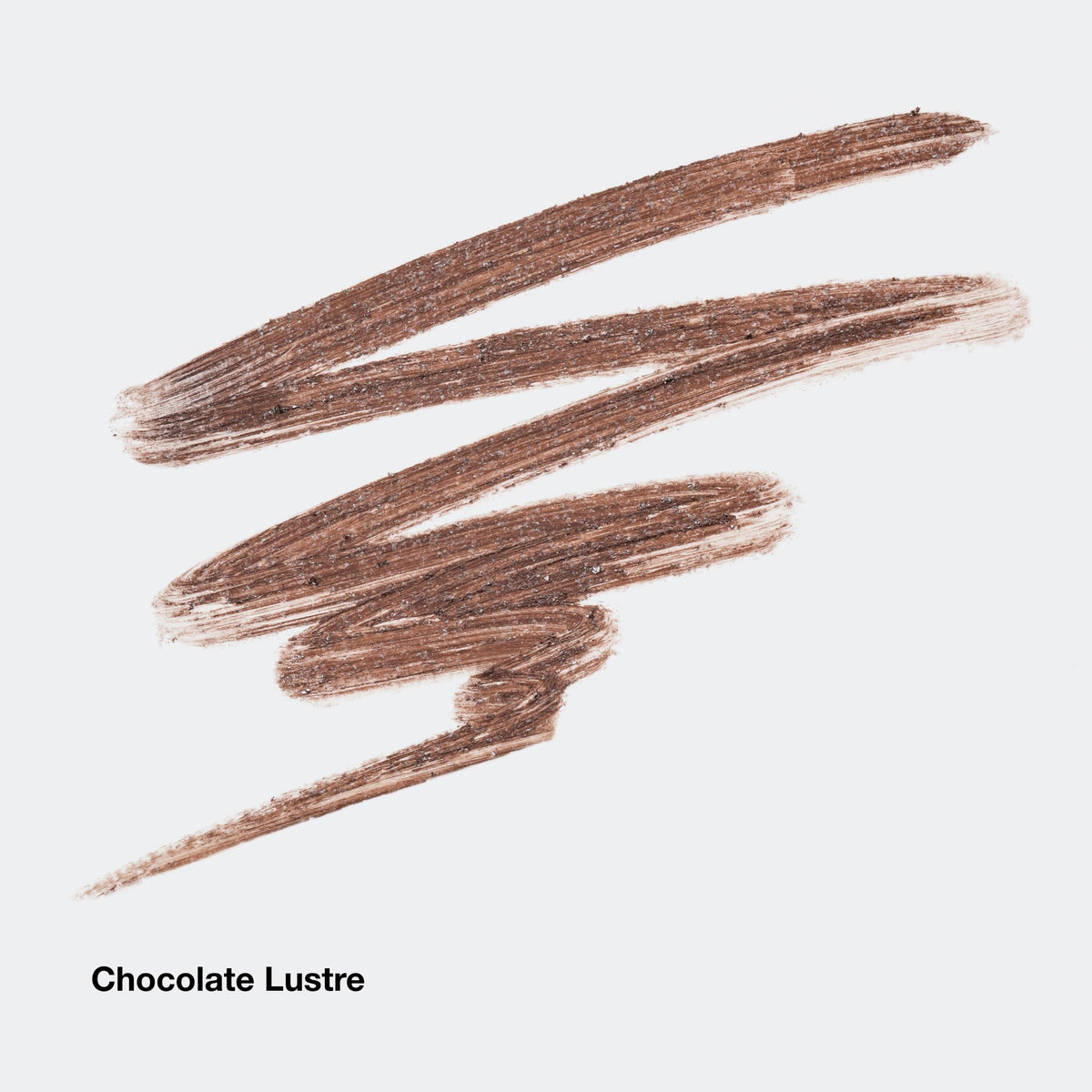 Quickliner For Eyes Intense Eyeliner