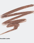 Quickliner For Eyes Intense Eyeliner
