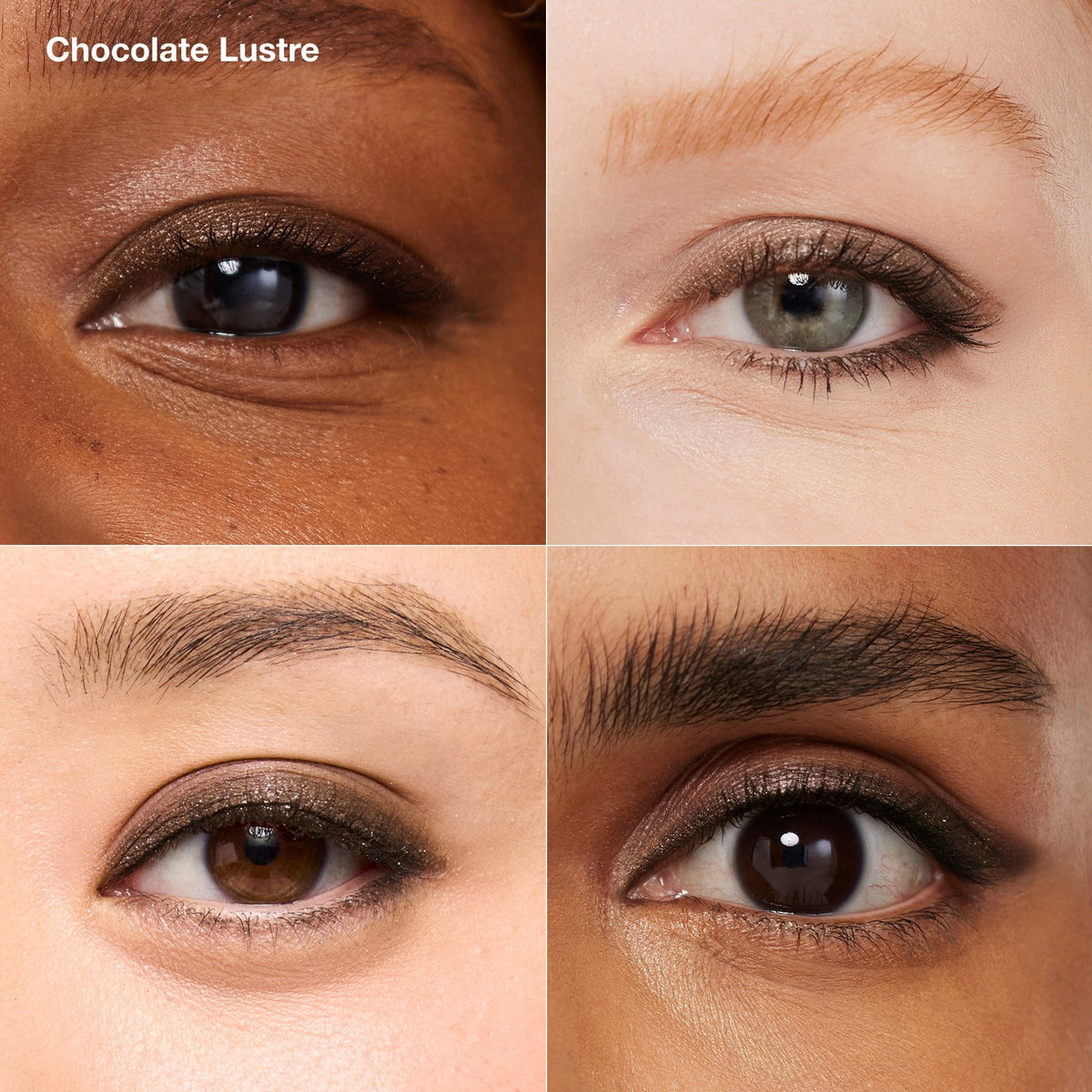 Quickliner For Eyes Intense Eyeliner