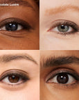 Quickliner For Eyes Intense Eyeliner
