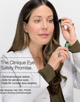 Quickliner For Eyes Intense Eyeliner