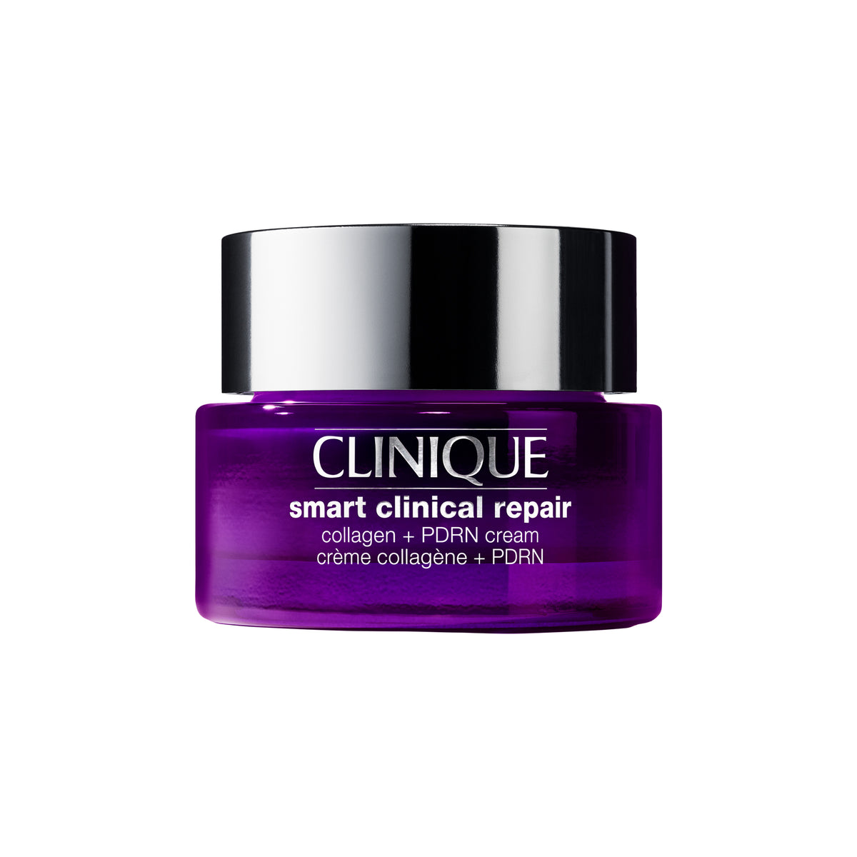 Smart Clinical Repair Collagen + PDRN Cream