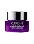 Smart Clinical Repair Collagen + PDRN Cream