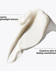 Smart Clinical Repair Collagen + PDRN Cream
