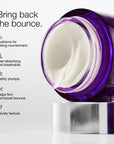 Smart Clinical Repair Collagen + PDRN Cream
