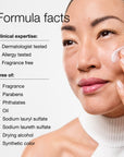 Smart Clinical Repair Collagen + PDRN Cream