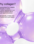 Smart Clinical Repair Collagen + PDRN Cream