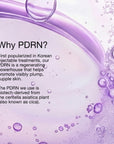 Smart Clinical Repair Collagen + PDRN Cream
