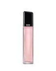 Boss Femme EDP 75ml