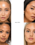 HOT Bronzer