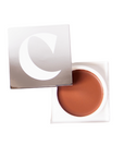 HOT Bronzer