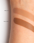 HOT Bronzer