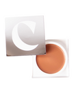 HOT Bronzer