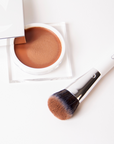 Perfect Blending Brush C01