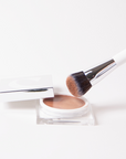 Perfect Blending Brush C01