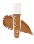 Teint Idole Ultra Wear Care & Glow