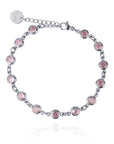 Aris Armband