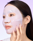 Biodance Rejuvenating Caviar PDRN Real Deep Mask